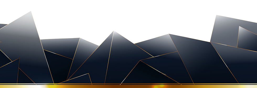 bgs-triangles.png