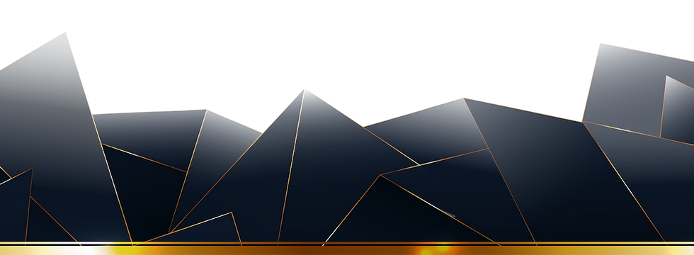 bgs-triangles.png