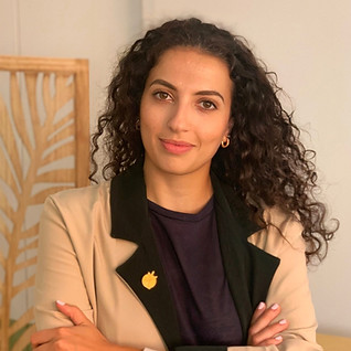 ΜΑΡΚΕΛΛΑ ΚΑΡΑΒΥΡΑΚΗ.jpeg