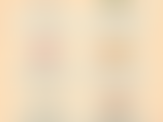 Καλοκαίρι και χαμόγελα: 6 τρόποι να ωφελήσεις την ψυχική σου υγεία, αυτή την εποχή!