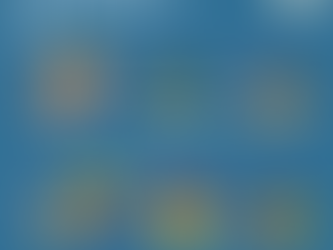 6 τρόποι για να τρως περισσότερες φυτικές ίνες!