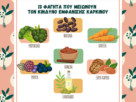 4 Φεβρουαρίου- Παγκόσμια Ημέρα κατά του Καρκίνου.