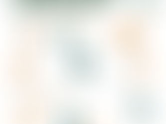 Παγκόσμια Ημέρα Οικογενούς Υπερχοληστερολαιμίας: Γιατί αξίζει να ξέρεις κάτι παραπάνω;