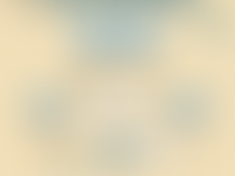 Εσύ κοιμάσαι και... ο οργανισμός σου δουλεύει!