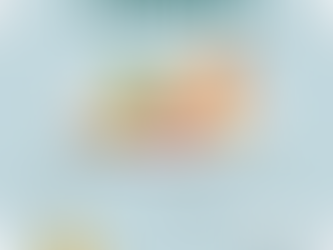 Τι πραγματικά ανήκει στο πιάτο σου;