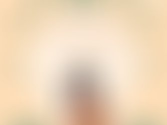 Τι μπορώ να ελέγξω και τι όχι;