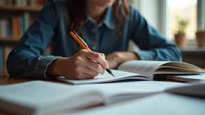 Primary English Tuition Singapore for Effective PSLE Preparation