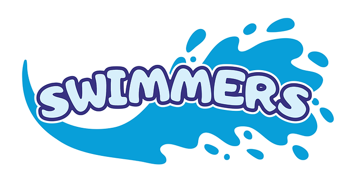 L_Swimmers_003-1.png