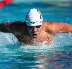 asc swim nauka pływania dla dorosłych