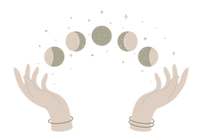 Untitled design (37).png