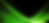 shutterstock1.png