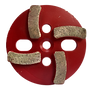 ใบขัด2.4.png