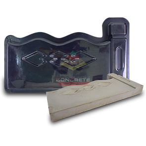 CM01- Earth Wall.png