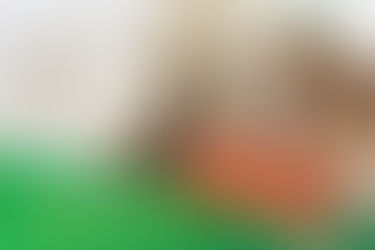 จบทุกปัญหาผนัง เพียงติดตั้ง MMWall