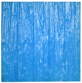 Wood 5 L (1).png