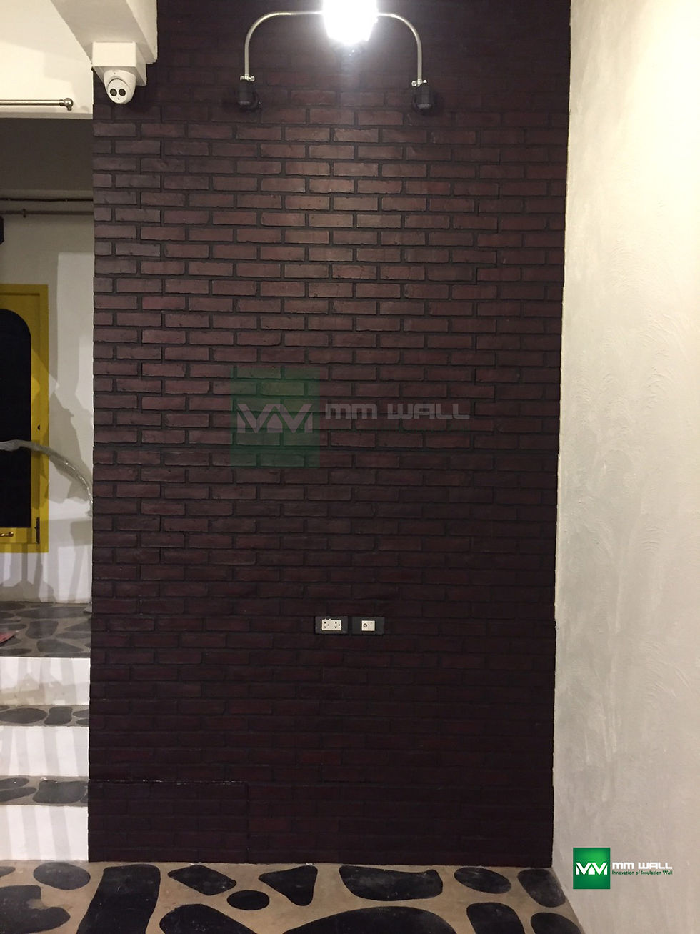 9-12-60 ใส่เครติดเเล้ว-01