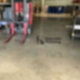 58372907_2219054964804373_69312641741398