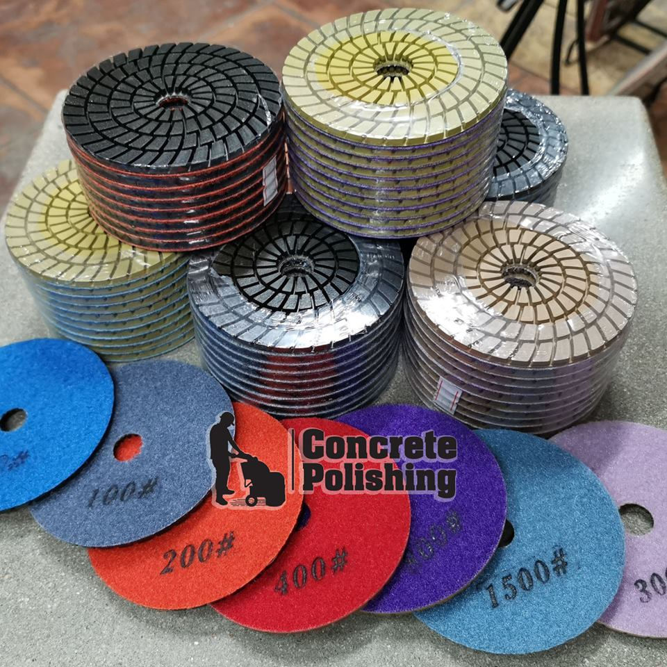 57564596_2211252038917999_60245718088779