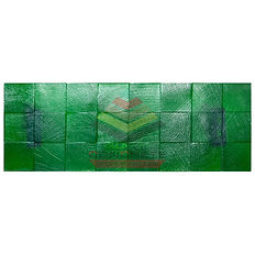 ลายไม้เหลี่ยม (1).jpg