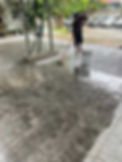 น้ำยาเคลือบพื้นปูน-(8)