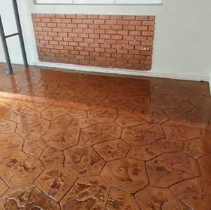 SW - 11 (Stamped.jpg