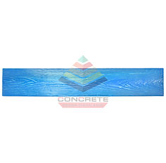 Wood S Border (1).jpg