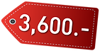 ราคา-06.png