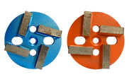 ใบขัด2.2.png