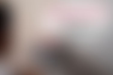 กลิ้งเพ้นท์ลายผนัง กลิ้งลื่น กลิ้งง่าย กลิ้งได้ไม่รู้จบ !