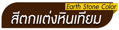 สีตกแต่งหินเทียม.png