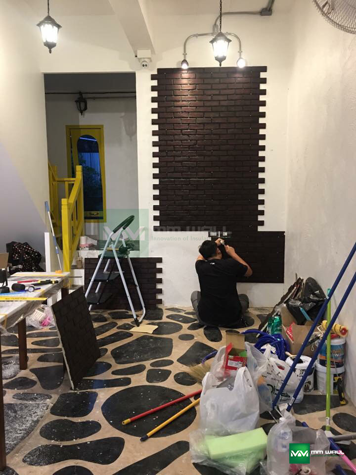 9-12-60 ใส่เครติดเเล้ว-06