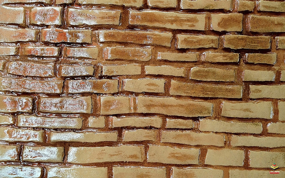 ree