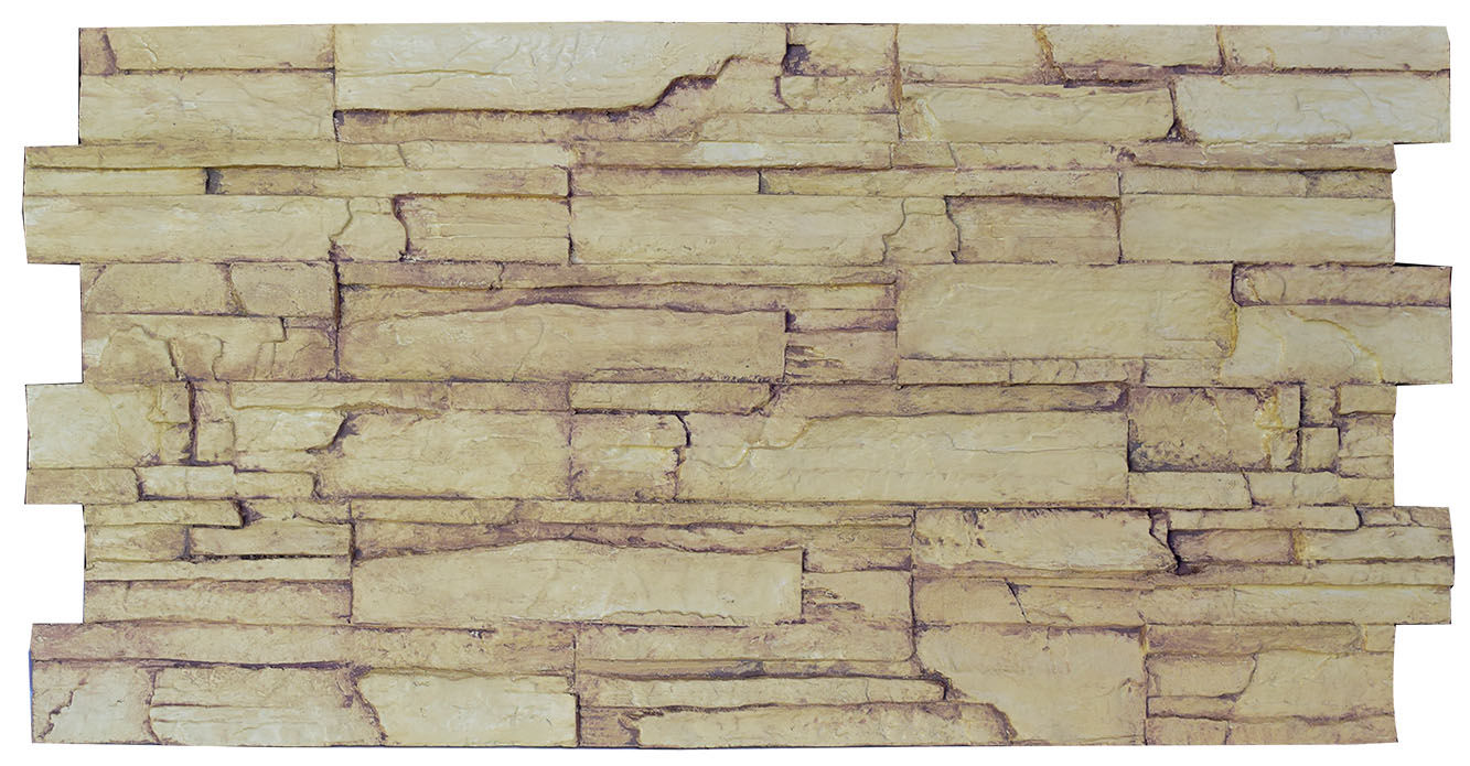 MS-E Dirty Vanila (Dim)