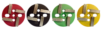 ใบขัด2.png