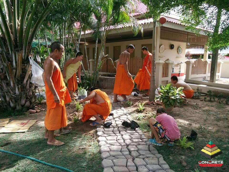 ซึ้งในรสพระธรรม_๒๐๐๗๑๓_1
