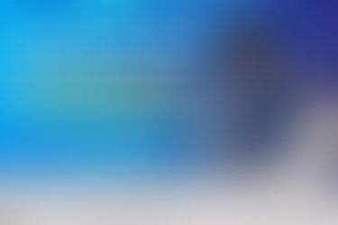 แสตมป์คอนกรีต สร้างชีวิต ปีใหม่ ชีวิตใหม่ต้องดีขึ้น !