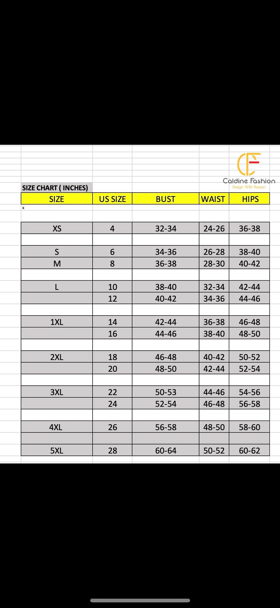 Miniatura: Just a Queen 