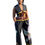 Miniatura: Nash Multi-Style Jumpsuit