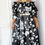 Miniatura: For all dress 