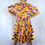 Thumbnail: Nash Multi-Style Dress
