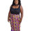 Miniatura: Caldine Print Skirt