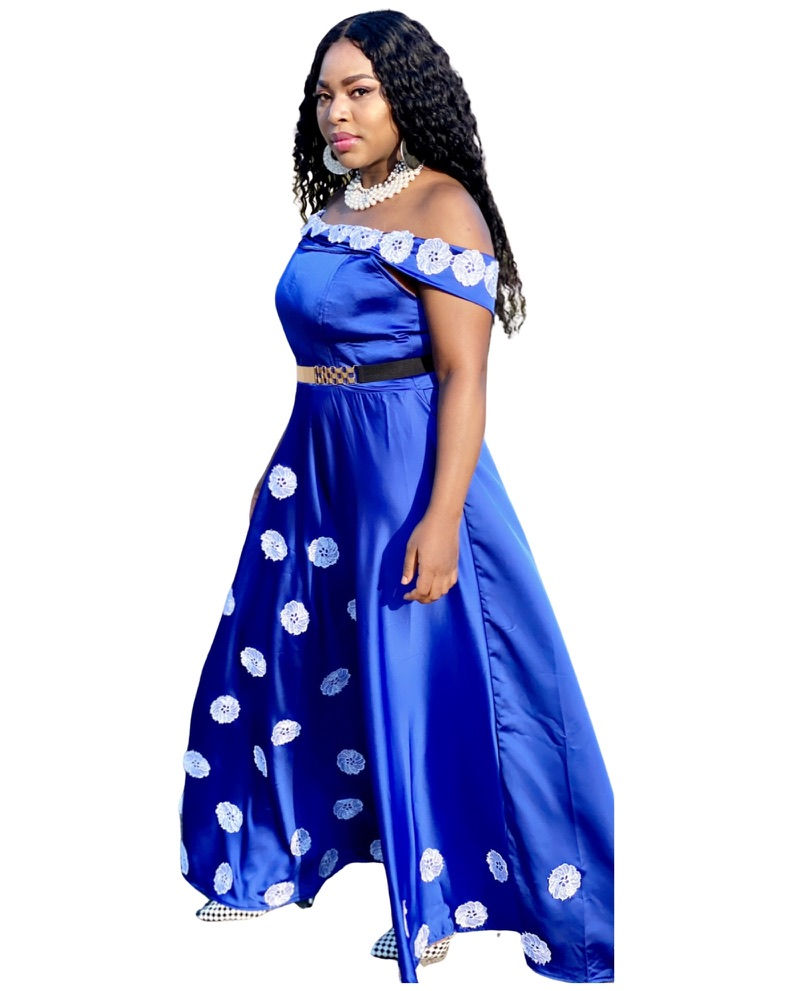 Miniatura: Lola Dress(pre orders only )