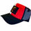 Miniature : Casquettes de camionneur unisexes Snap Back 2020