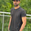 Miniature : Casquettes de camionneur unisexes Snap Back 2020
