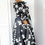 Miniatura: For all dress 