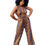 Thumbnail: Bamenda  Jumpsuit