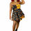 Miniatura: Sky Summer 3 Sets 