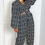Miniatura: Just a baddie 2piece pant an top 
