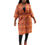 Thumbnail: Natasha Female Jacket