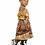 Thumbnail: Our Baby Luna Dress